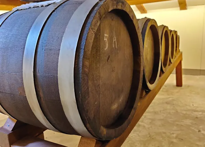 La Bella Centro 3* Modena