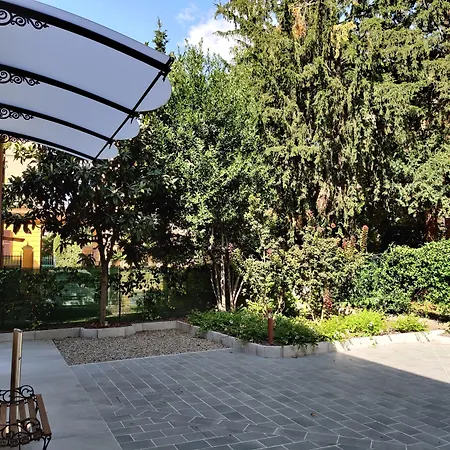 Gasthof La Bella Centro