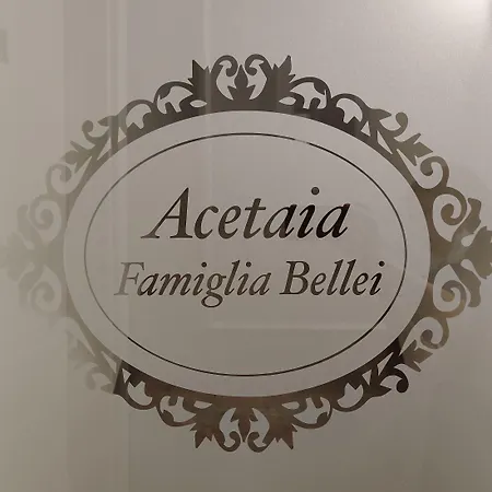 La Bella Centro