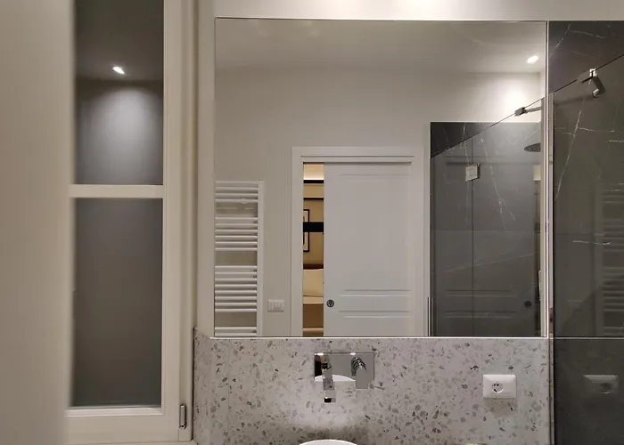 La Bella Centro Modena