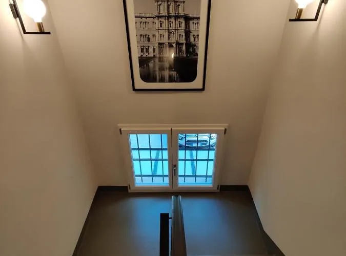 La Bella Centro Vendégház 3*