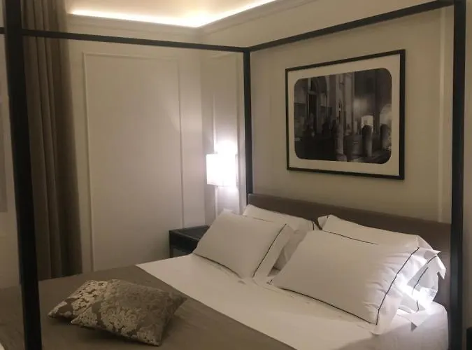 Gasthof La Bella Centro