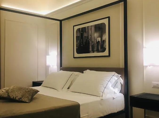 La Bella Centro 摩德纳