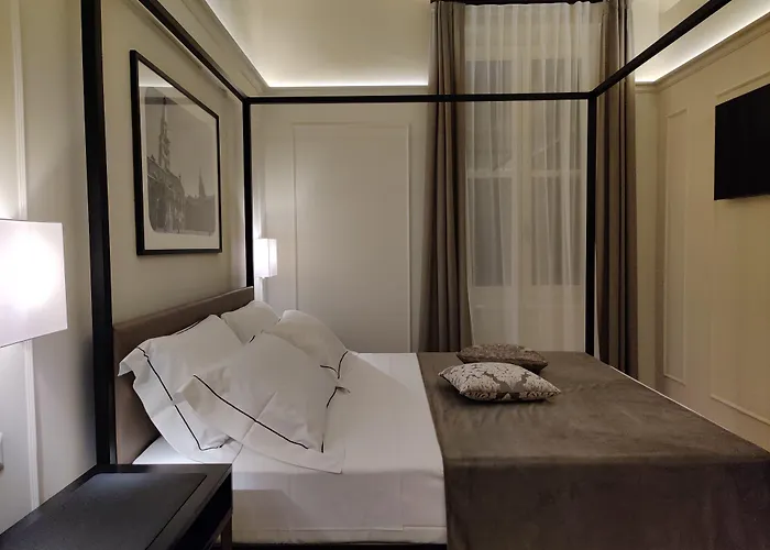 Gasthof La Bella Centro 3*