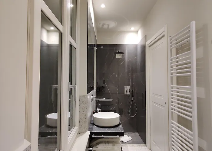 La Bella Centro Gasthof