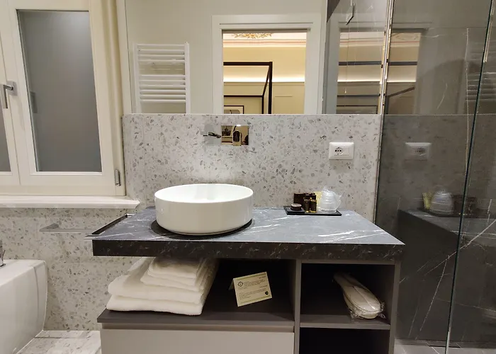 Gasthof La Bella Centro 3*